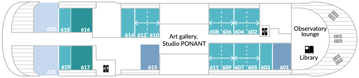 PONANT-EXPLORATIONS-Le-Bougainville-Deck-6.png