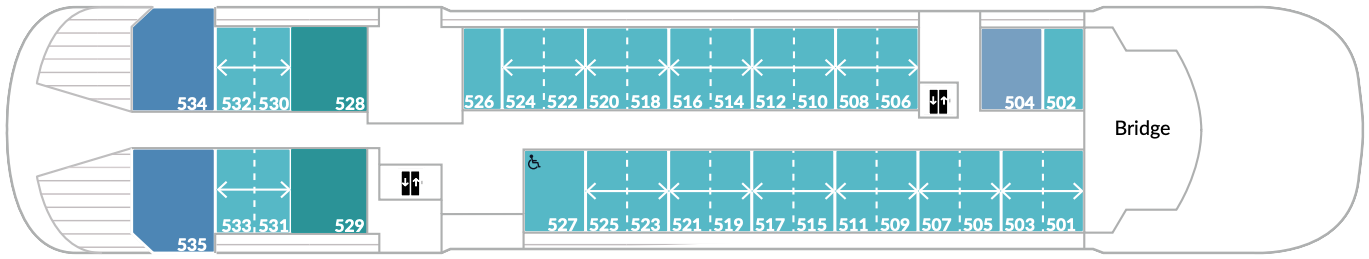 PONANT-EXPLORATIONS-Le-Dumont-dUrville-Deck-5.png