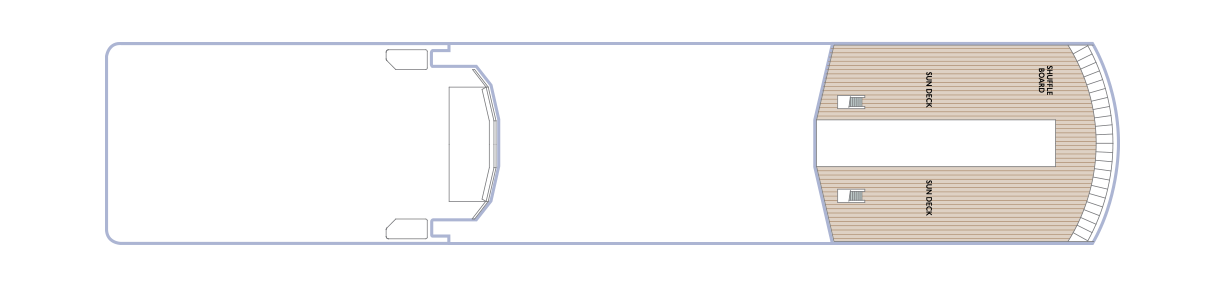 Azamara-Cruises-Azmara-Pursuit-Deck-11.png