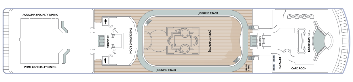 Azamara-Cruises-Azmara-Pursuit-Deck-10.png