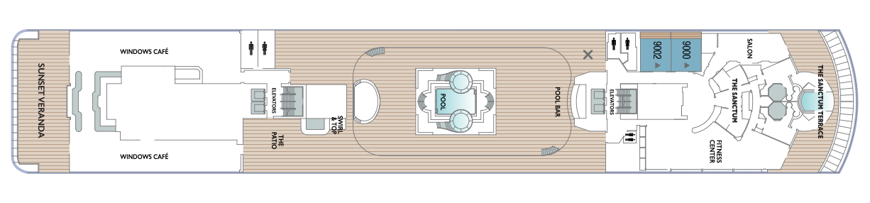 Azamara-Cruises-Azmara-Pursuit-Deck-9.png