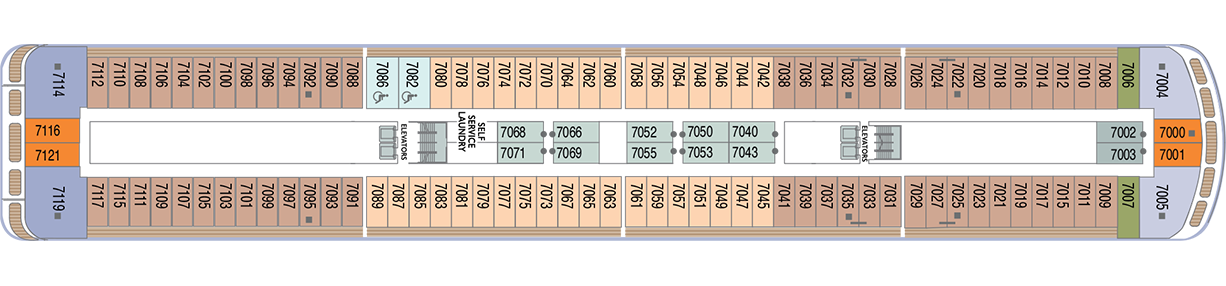 Azamara-Cruises-Azmara-Pursuit-Deck-7.png