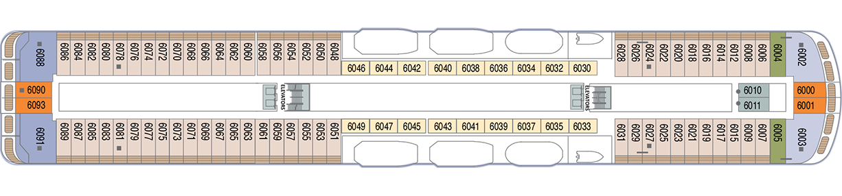 Azamara-Cruises-Azmara-Pursuit-Deck-6.png