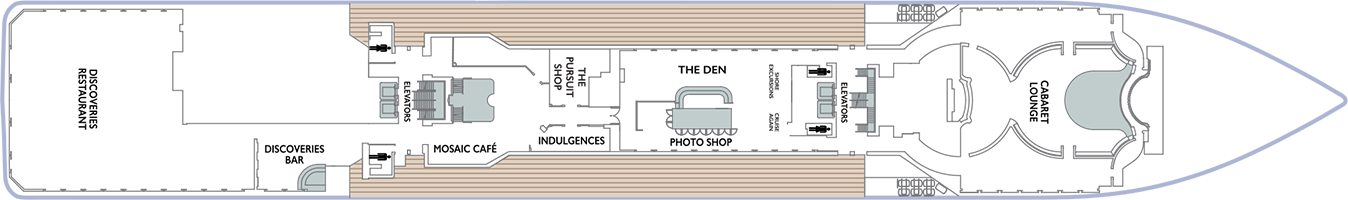 Azamara-Cruises-Azmara-Pursuit-Deck-5.png