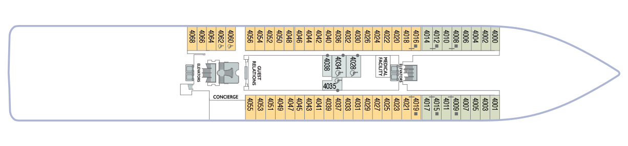 Azamara-Cruises-Azamara-Pursuit-Deck-4.png