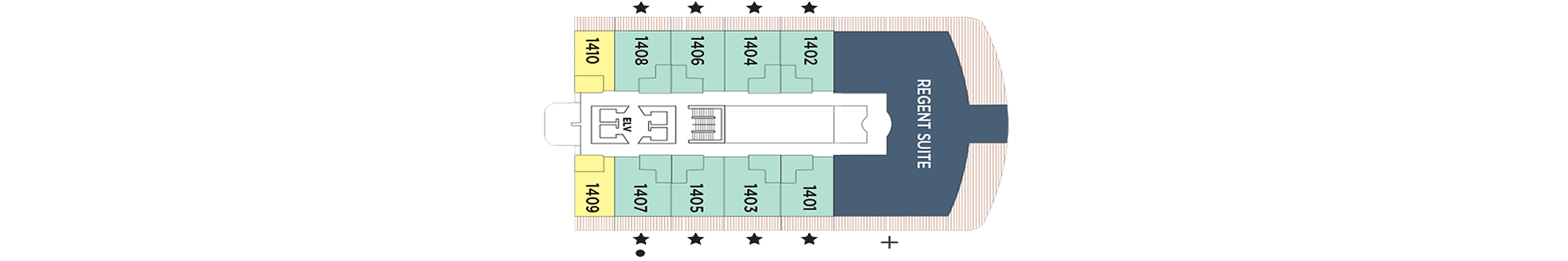 Regent-Seven-Seas-Cruises-Seven-Seas-Splendor-Deck-14.png