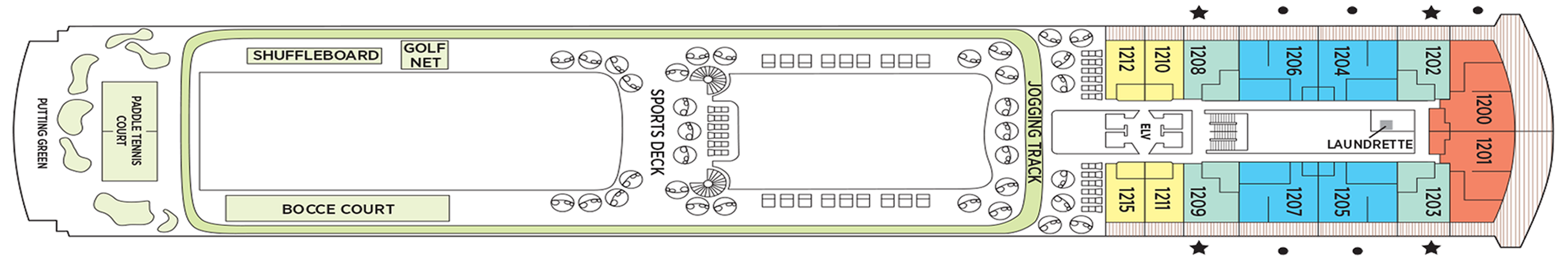 Regent-Seven-Seas-Cruises-Seven-Seas-Splendor-Deck-12.png