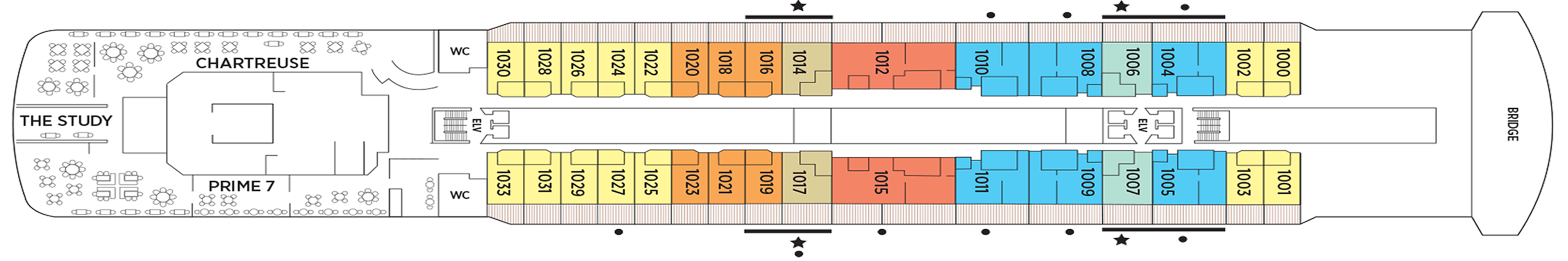 Regent-Seven-Seas-Cruises-Seven-Seas-Splendor-Deck-10.png