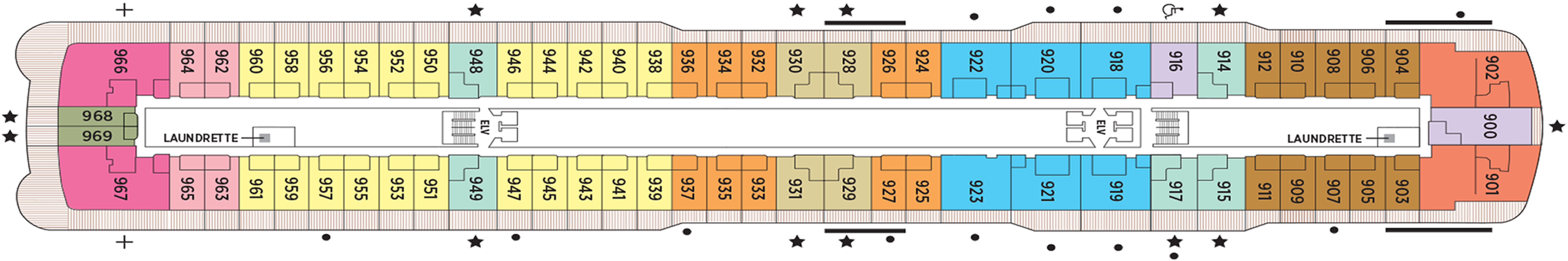Regent-Seven-Seas-Cruises-Seven-Seas-Splendor-Deck-9.png