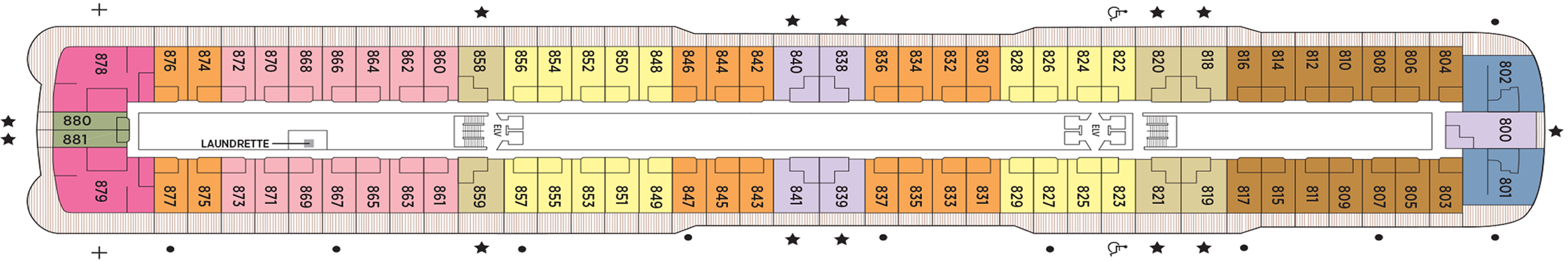 Regent-Seven-Seas-Cruises-Seven-Seas-Splendor-Deck-8.png