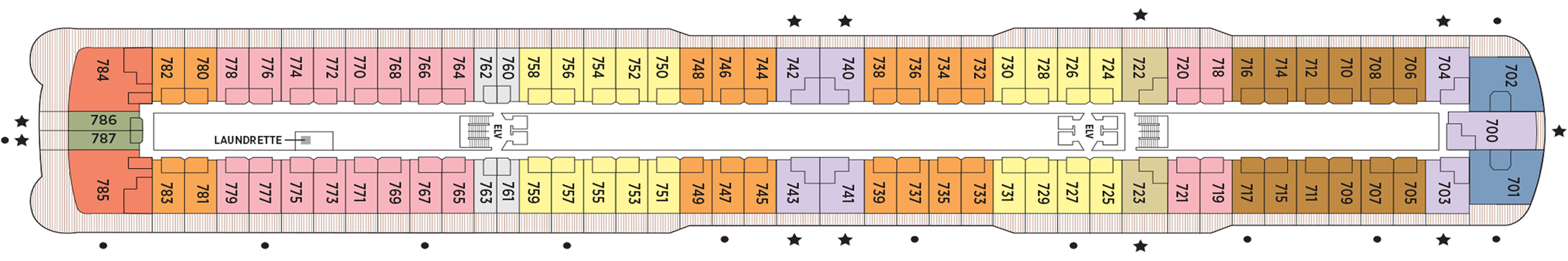 Regent-Seven-Seas-Cruises-Seven-Seas-Splendor-Deck-7.png