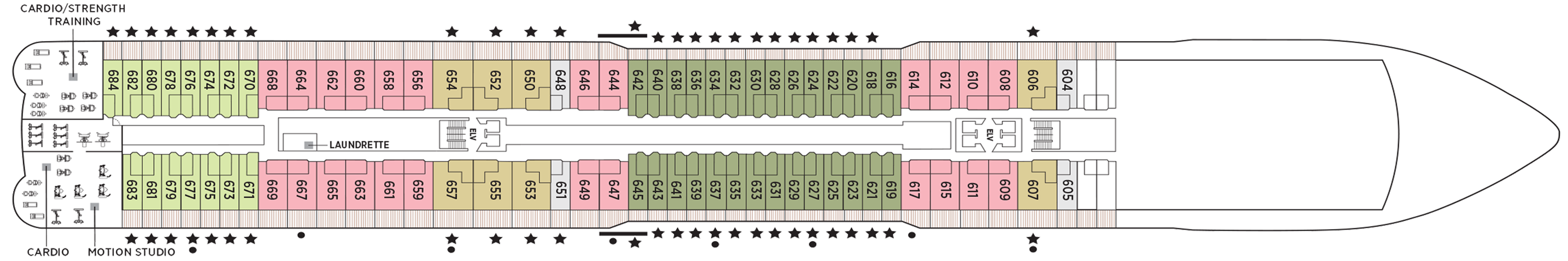 Regent-Seven-Seas-Cruises-Seven-Seas-Splendor-Deck-6.png