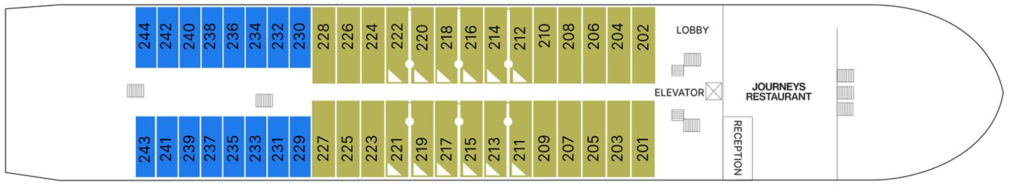 AmaWaterways-AmaMagna-Cello-Deck.png