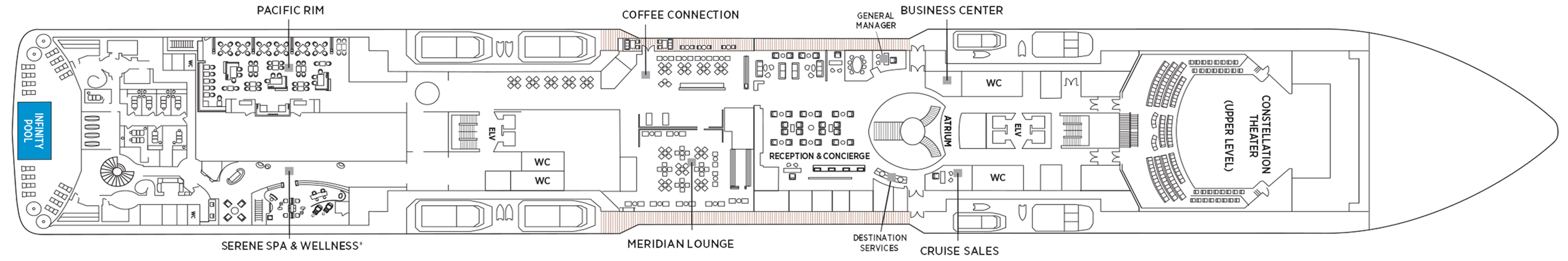 Regent-Seven-Seas-Cruises-Seven-Seas-Splendor-Deck-5.png