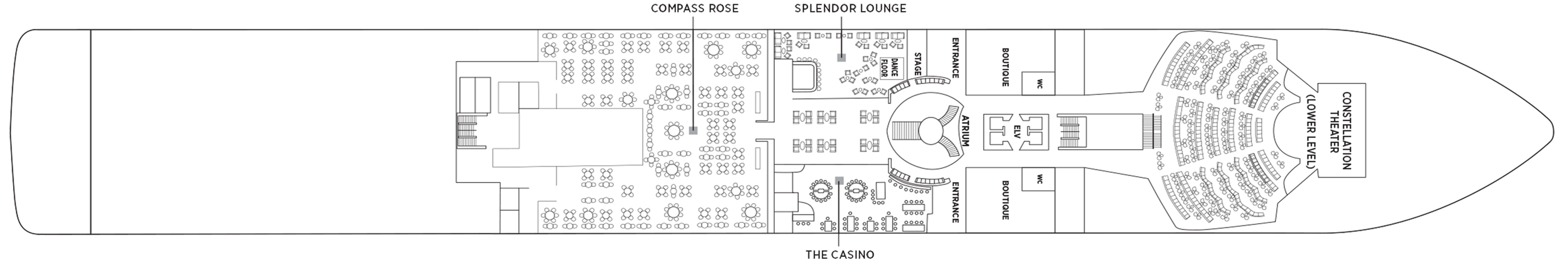 Regent-Seven-Seas-Cruises-Seven-Seas-Splendor-Deck-4.png
