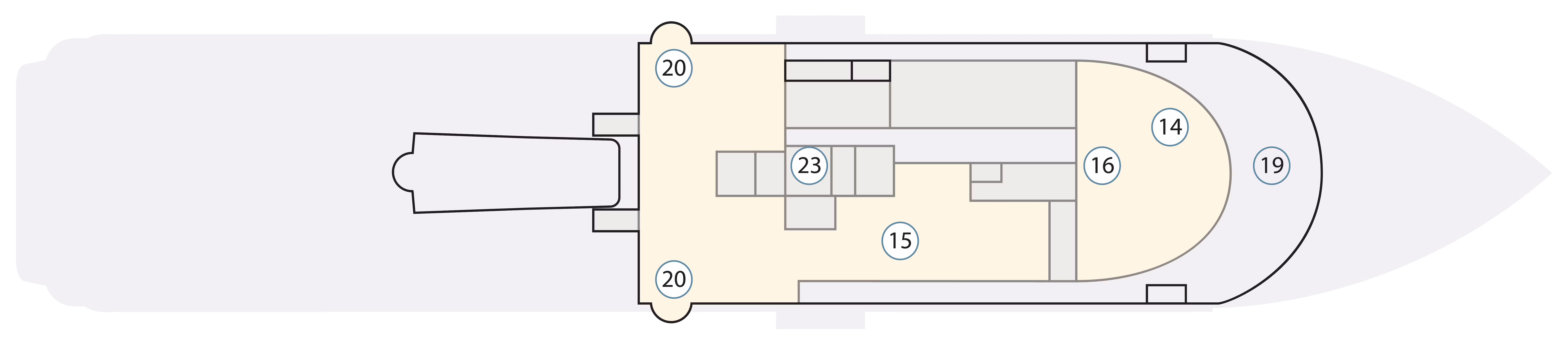 AE-Expedition-Greg-Mortimer-Deck-8.png