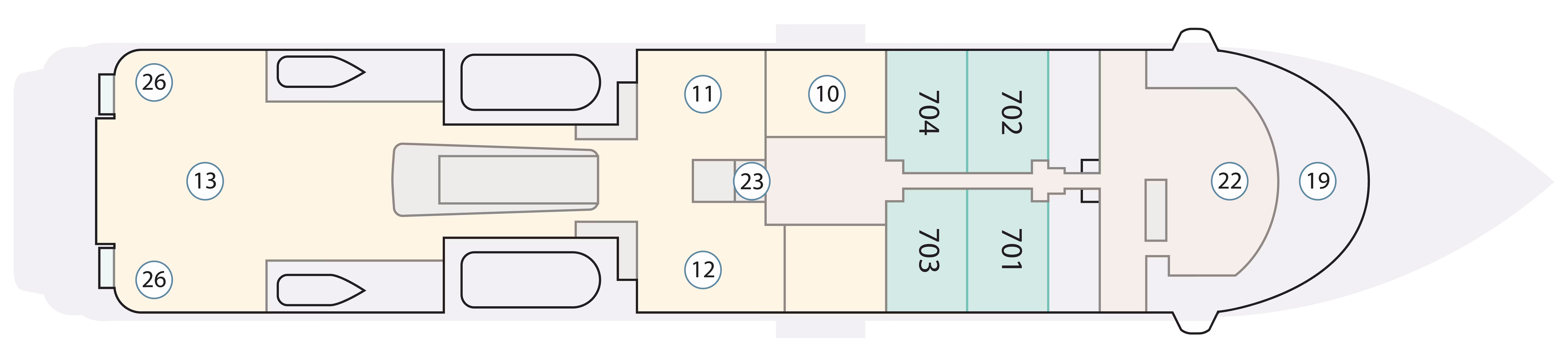 AE-Expedition-Greg-Mortimer-Deck-7.png