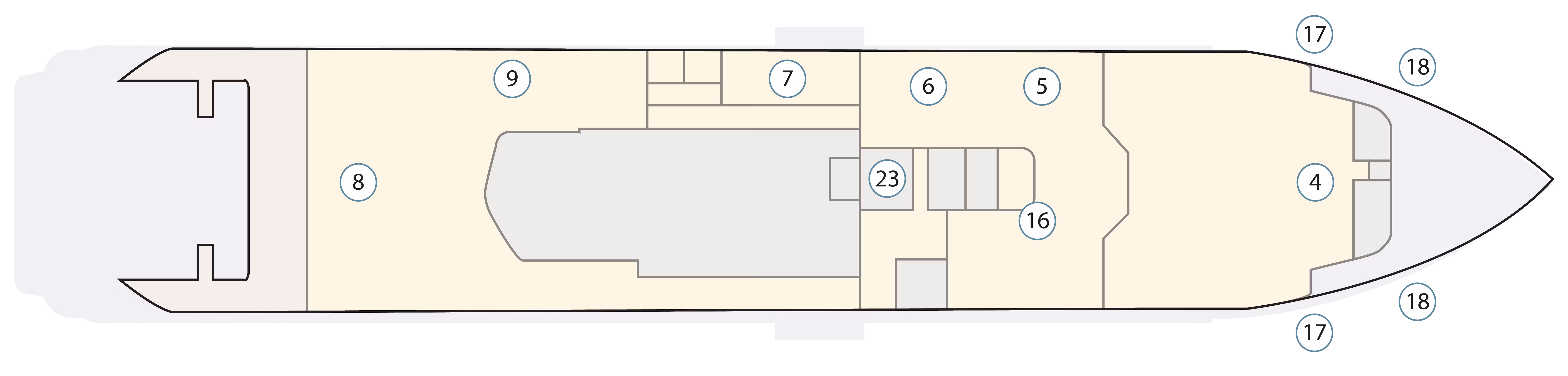 AE-Expedition-Greg-Mortimer-Deck-5.png