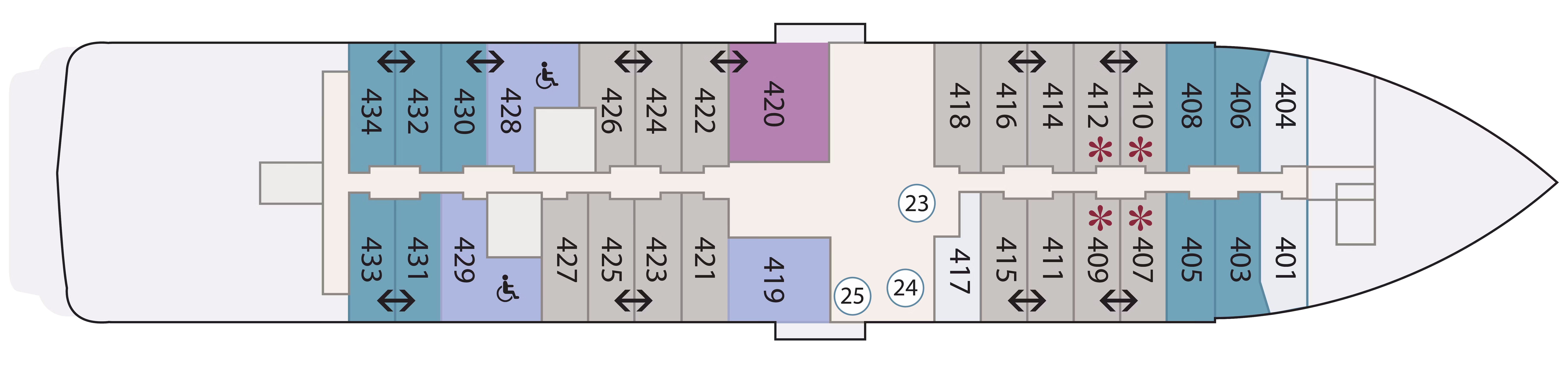 AE-Expedition-Greg-Mortimer-Deck-4.png