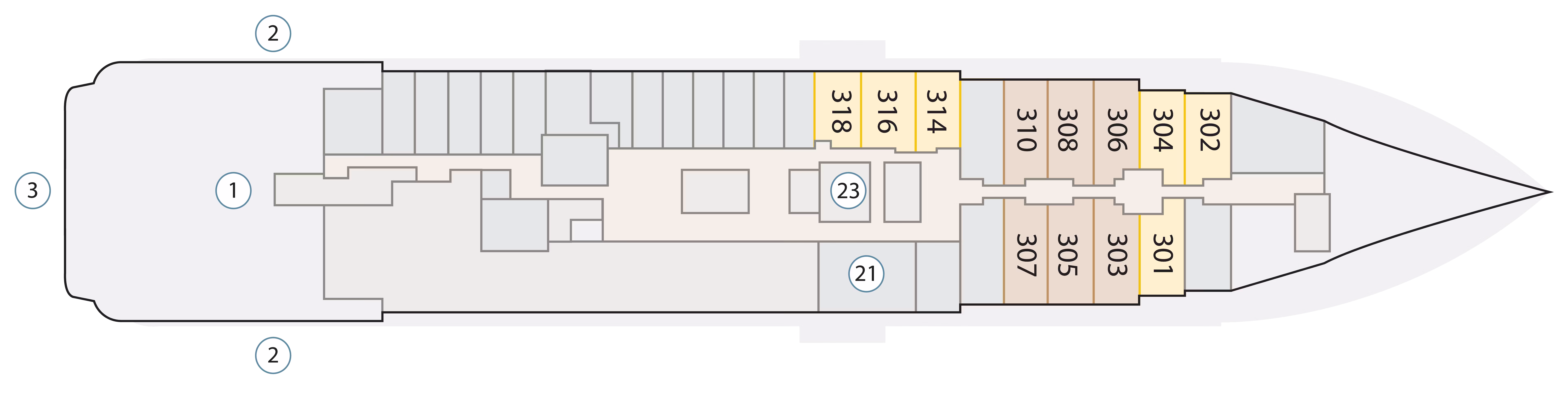 AE-Expedition-Greg-Mortimer-Deck-3.png