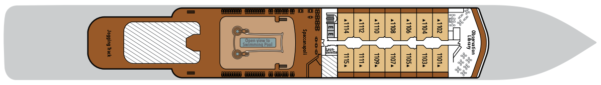 Silversea-Silver-Moon-Deck-11.png