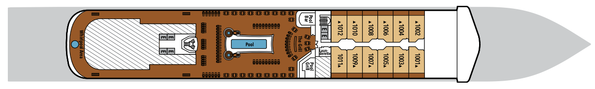 Silversea-Silver-Moon-Deck-10.png
