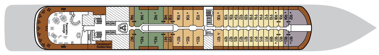 Silversea-Silver-Moon-Deck-9.png