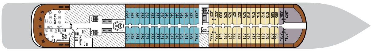 Silversea-Silver-Moon-Deck-8.png
