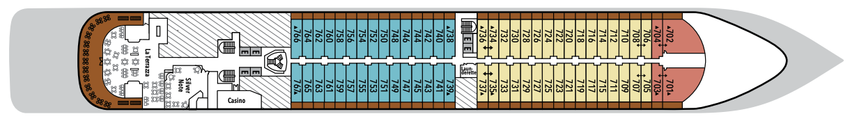 Silversea-Silver-Moon-Deck-7.png