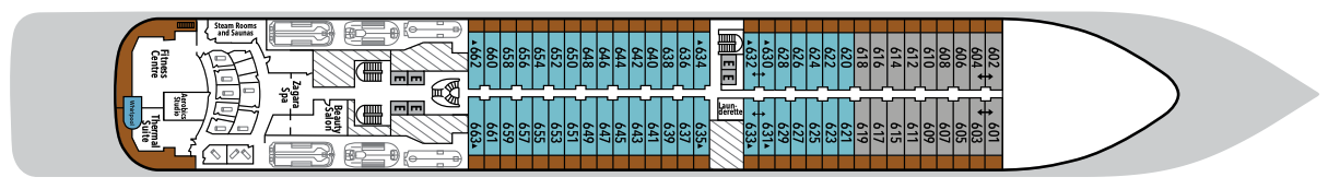 Silversea-Silver-Moon-Deck-6.png
