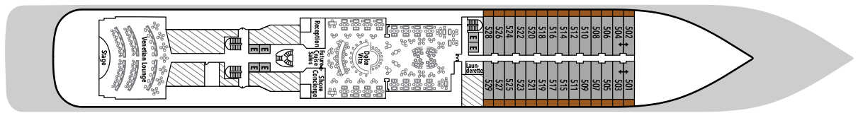Silversea-Silver-Moon-Deck-5.png