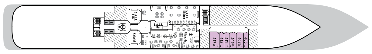 Silversea-Silver-Moon-Deck-4.png