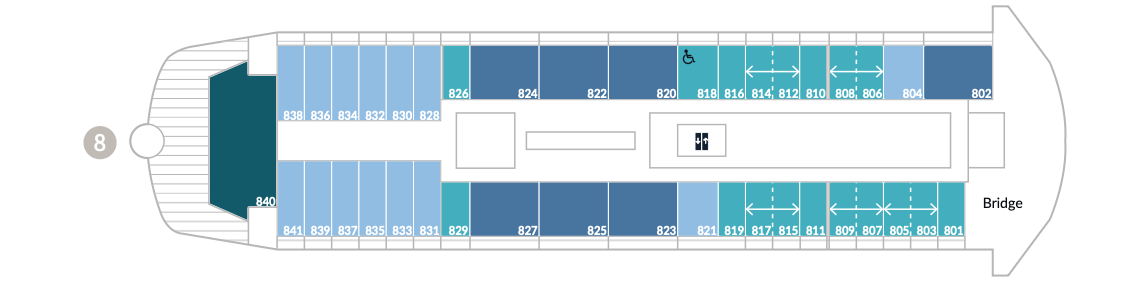 Ponant-Expeditions-Le-Commandant-Charcot-Deck-8.png