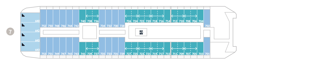 Ponant-Expeditions-Le-Commandant-Charcot-Deck-7.png