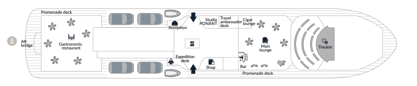 Ponant-Expeditions-Le-Commandant-Charcot-Deck-5.png