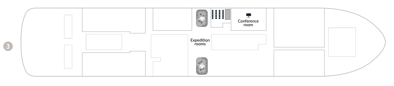 Ponant-Expeditions-Le-Commandant-Charcot-Deck-3.png