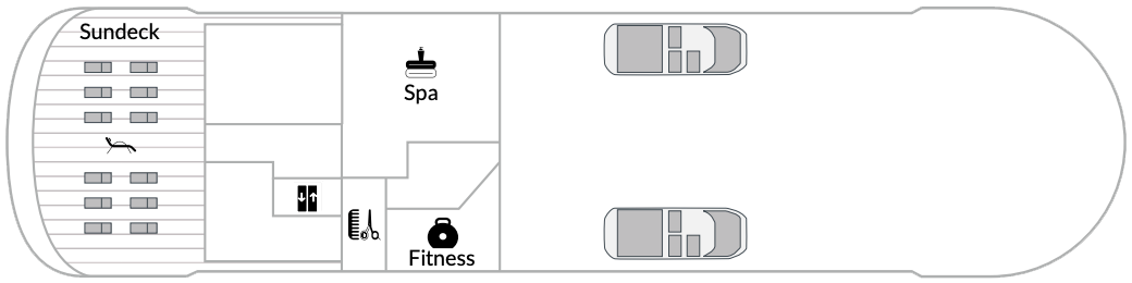 PONANT-EXPLORATIONS-Le-Bellot-Deck-7.png