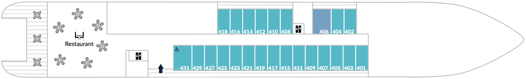 PONANT-EXPLORATIONS-Le-Bellot-Deck-4.png