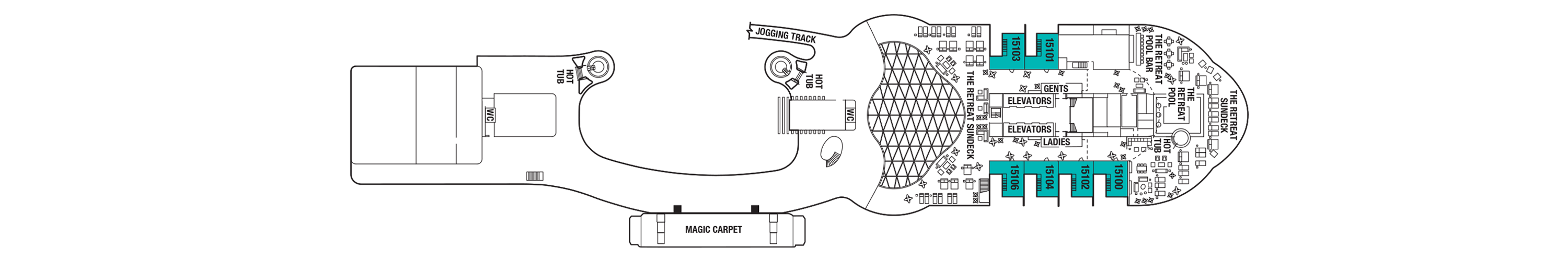 Celebrity-Cruises-Celebrity-Apex-Deck-16.png