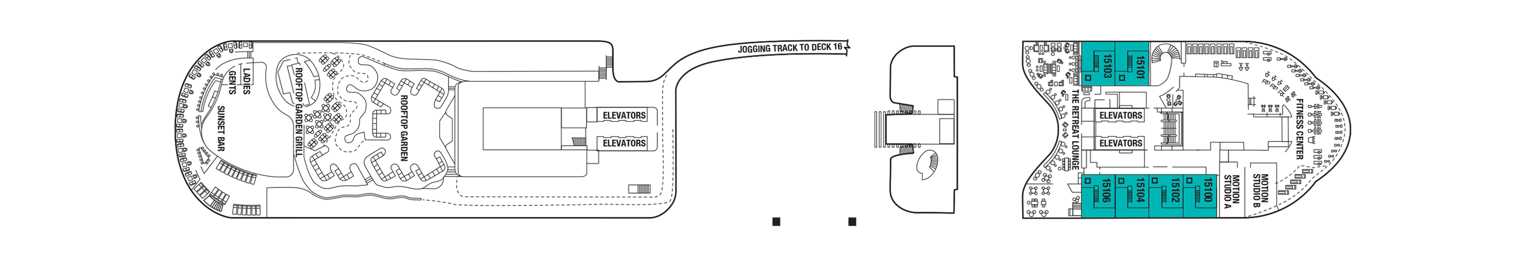 Celebrity-Cruises-Celebrity-Apex-Deck-15.png