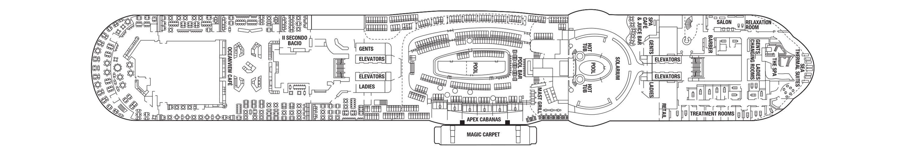 Celebrity-Cruises-Celebrity-Apex-Deck-14.png