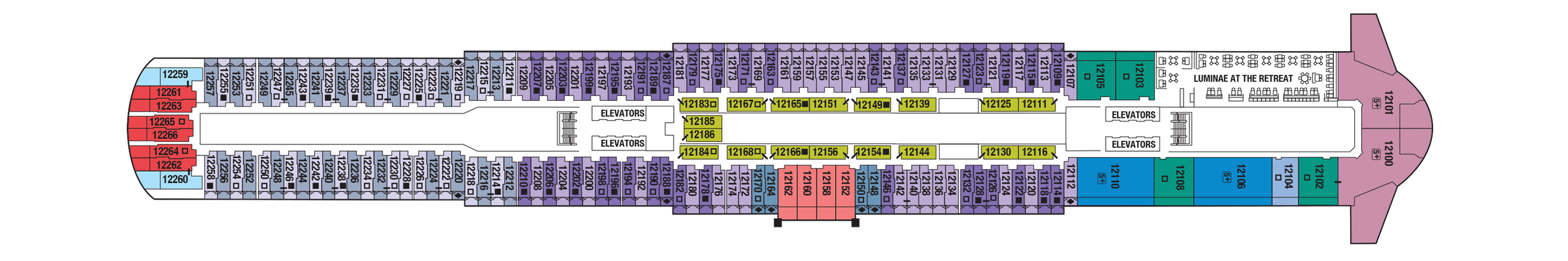 Celebrity-Cruises-Celebrity-Apex-Deck-12.png