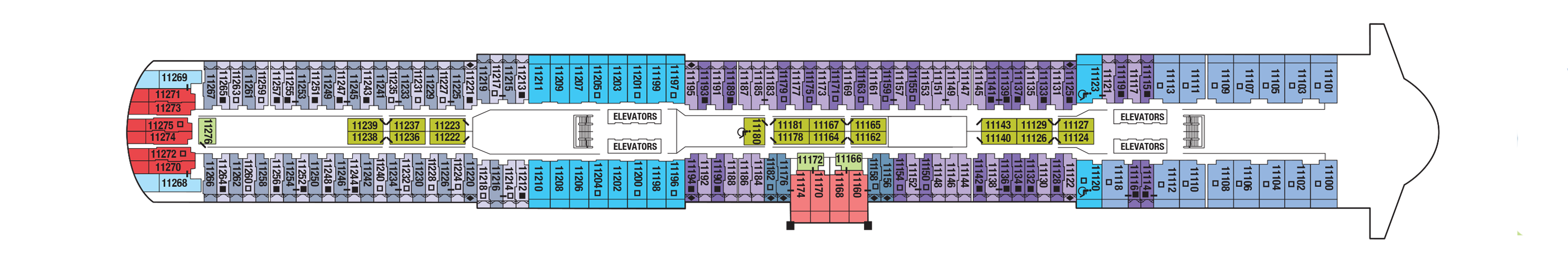 Celebrity-Cruises-Celebrity-Apex-Deck-11.png