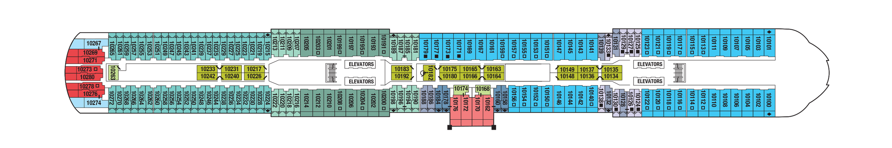 Celebrity-Cruises-Celebrity-Apex-Deck-10.png
