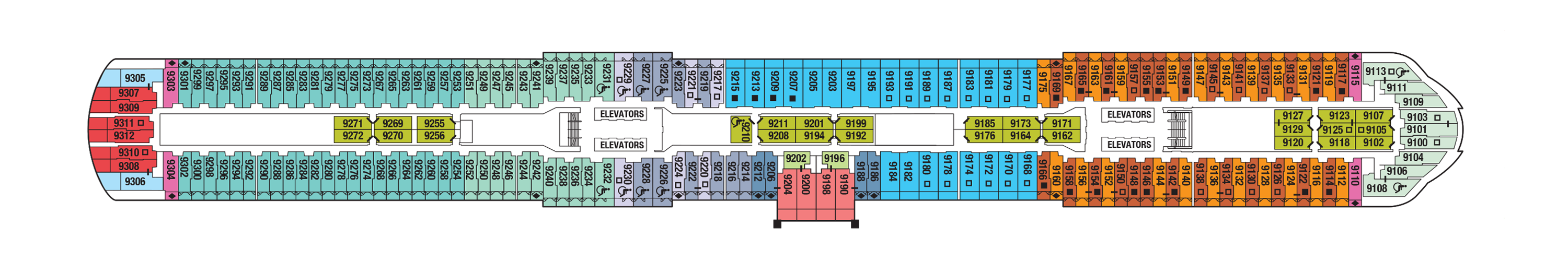 Celebrity-Cruises-Celebrity-Apex-Deck-9.png