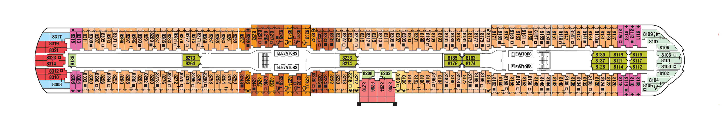 Celebrity-Cruises-Celebrity-Apex-Deck-8.png