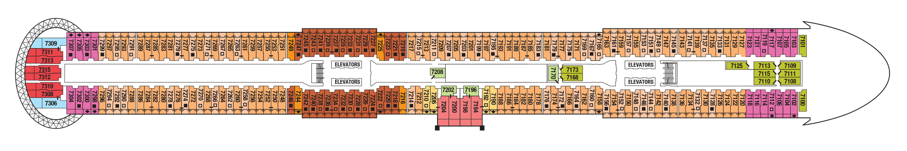 Celebrity-Cruises-Celebrity-Apex-Deck-7.png