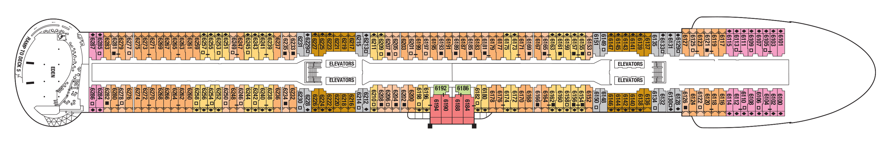Celebrity-Cruises-Celebrity-Apex-Deck-6.png
