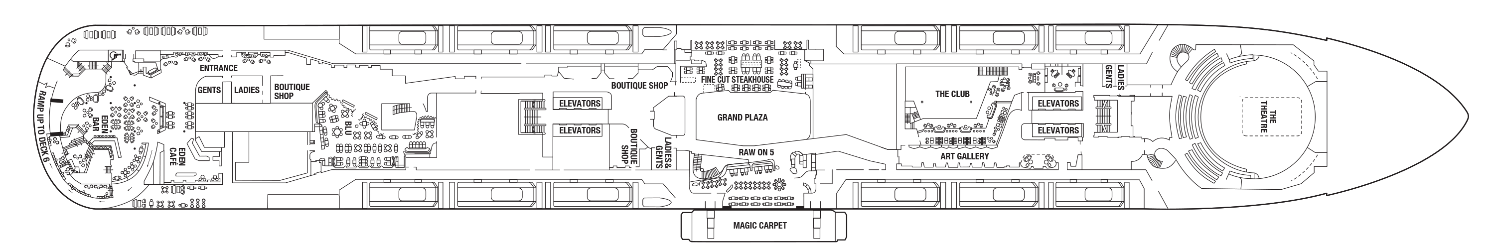 Celebrity-Cruises-Celebrity-Apex-Deck-5.png