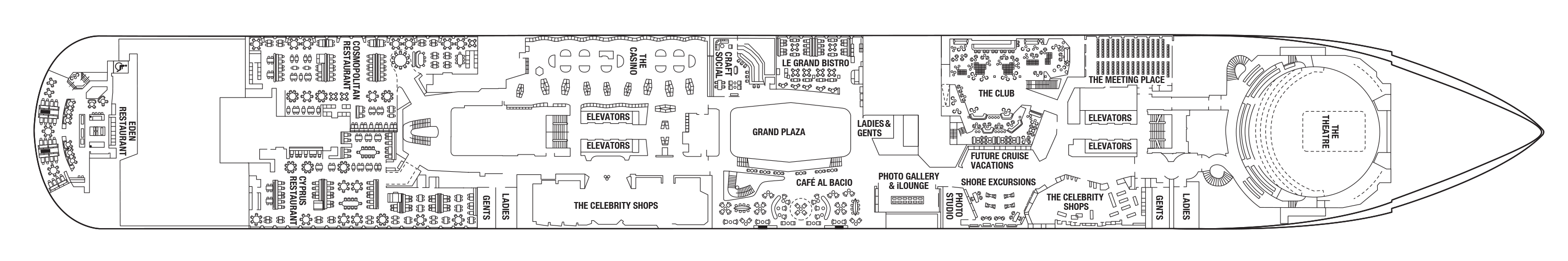 Celebrity-Cruises-Celebrity-Apex-Deck-4.png